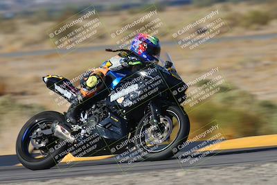 media/Nov-15-2024-CVMA Friday Practice (Fri) [[b142d29251]]/4-Group 4 and Trackday/Session 1 (Turn 14 Speed Pans)/